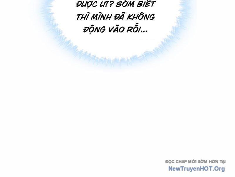 đọc truyện Tiến Hóa Vô Hạn Bắt Đầu Từ Con Số Không Chương 8 ảnh 143 tại Thiên Thai Truyện