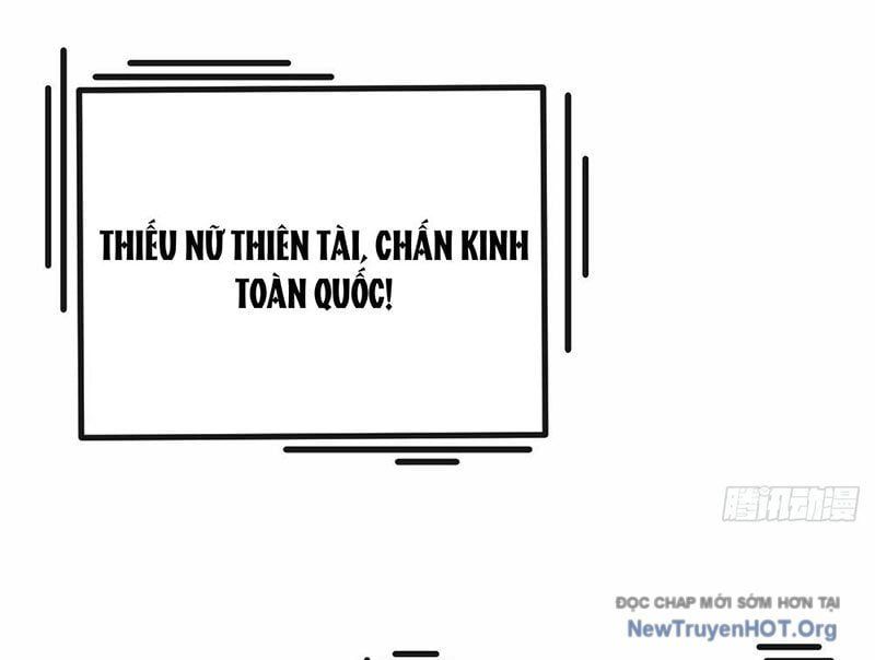 đọc truyện Tiến Hóa Vô Hạn Bắt Đầu Từ Con Số Không Chương 8 ảnh 144 tại Thiên Thai Truyện