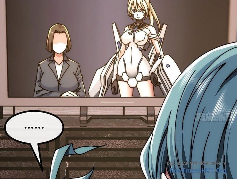 đọc truyện Tiến Hóa Vô Hạn Bắt Đầu Từ Con Số Không Chương 8 ảnh 146 tại Thiên Thai Truyện