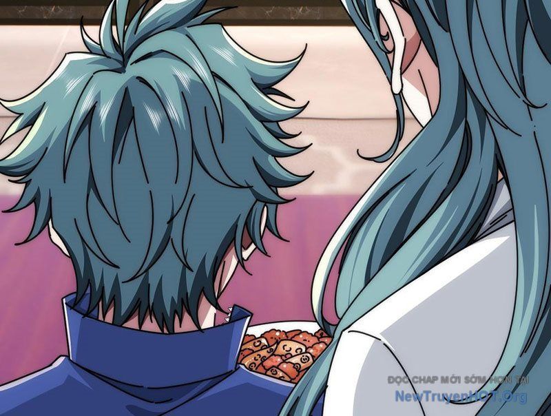 đọc truyện Tiến Hóa Vô Hạn Bắt Đầu Từ Con Số Không Chương 8 ảnh 147 tại Thiên Thai Truyện