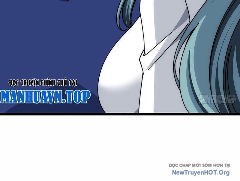 đọc truyện Tiến Hóa Vô Hạn Bắt Đầu Từ Con Số Không Chương 8 ảnh 148 tại Thiên Thai Truyện