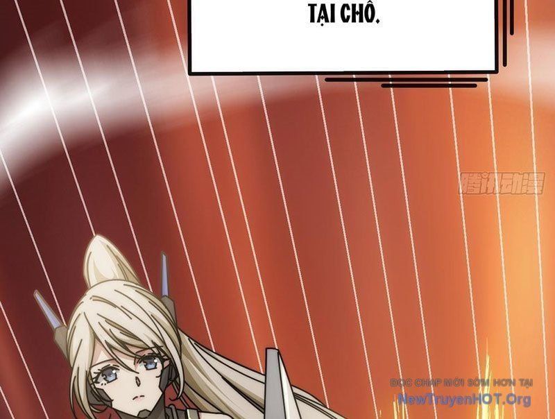 đọc truyện Tiến Hóa Vô Hạn Bắt Đầu Từ Con Số Không Chương 8 ảnh 150 tại Thiên Thai Truyện