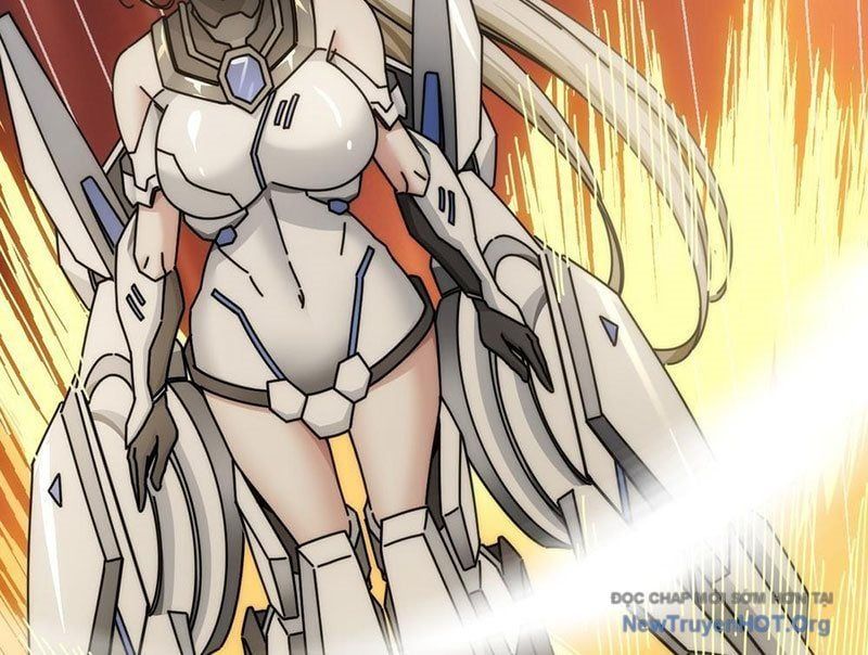 đọc truyện Tiến Hóa Vô Hạn Bắt Đầu Từ Con Số Không Chương 8 ảnh 151 tại Thiên Thai Truyện