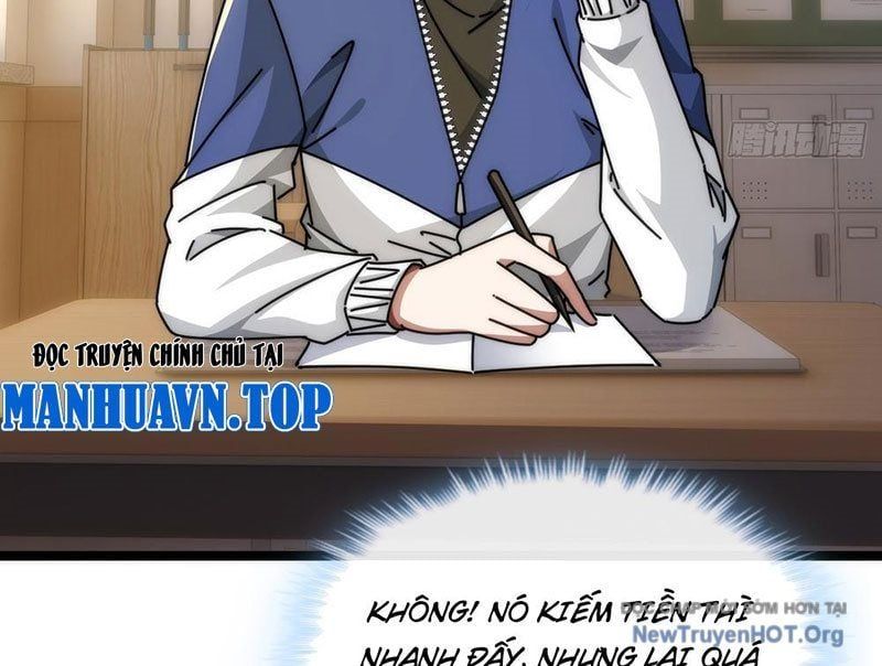 đọc truyện Tiến Hóa Vô Hạn Bắt Đầu Từ Con Số Không Chương 8 ảnh 17 tại Thiên Thai Truyện