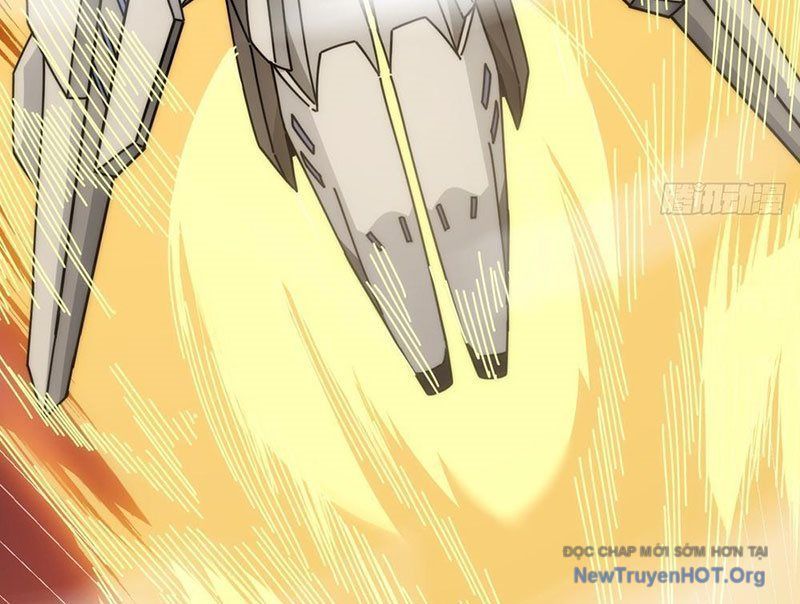 đọc truyện Tiến Hóa Vô Hạn Bắt Đầu Từ Con Số Không Chương 8 ảnh 152 tại Thiên Thai Truyện