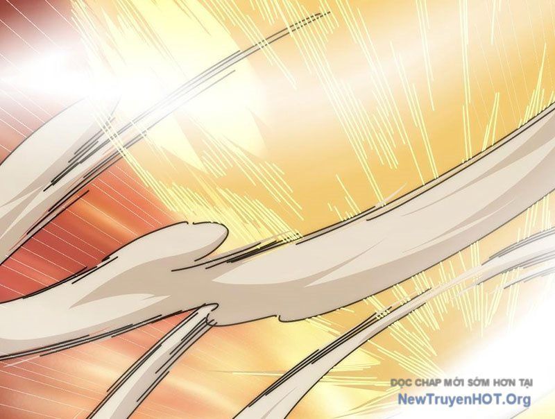 đọc truyện Tiến Hóa Vô Hạn Bắt Đầu Từ Con Số Không Chương 8 ảnh 153 tại Thiên Thai Truyện