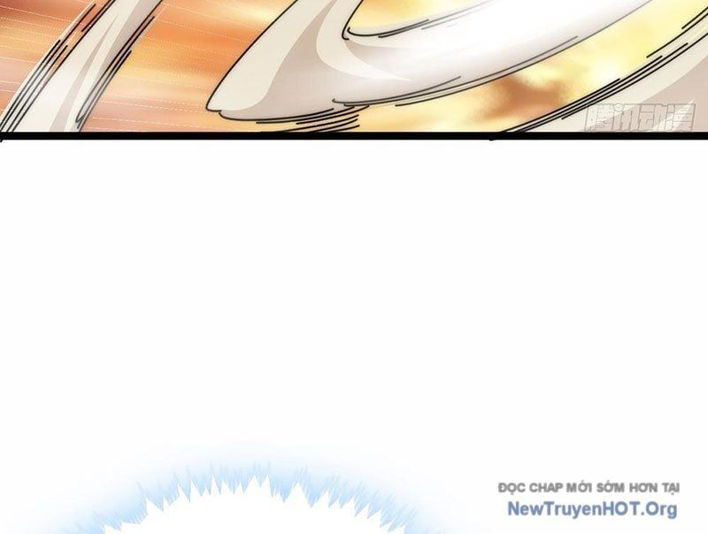 đọc truyện Tiến Hóa Vô Hạn Bắt Đầu Từ Con Số Không Chương 8 ảnh 154 tại Thiên Thai Truyện