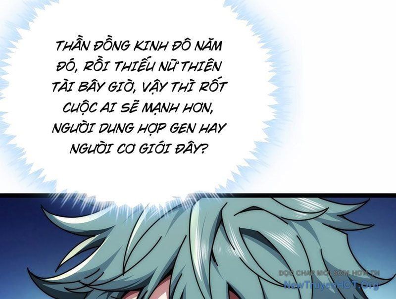 đọc truyện Tiến Hóa Vô Hạn Bắt Đầu Từ Con Số Không Chương 8 ảnh 155 tại Thiên Thai Truyện