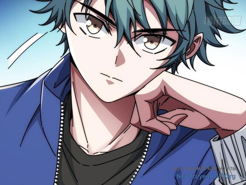 đọc truyện Tiến Hóa Vô Hạn Bắt Đầu Từ Con Số Không Chương 8 ảnh 156 tại Thiên Thai Truyện