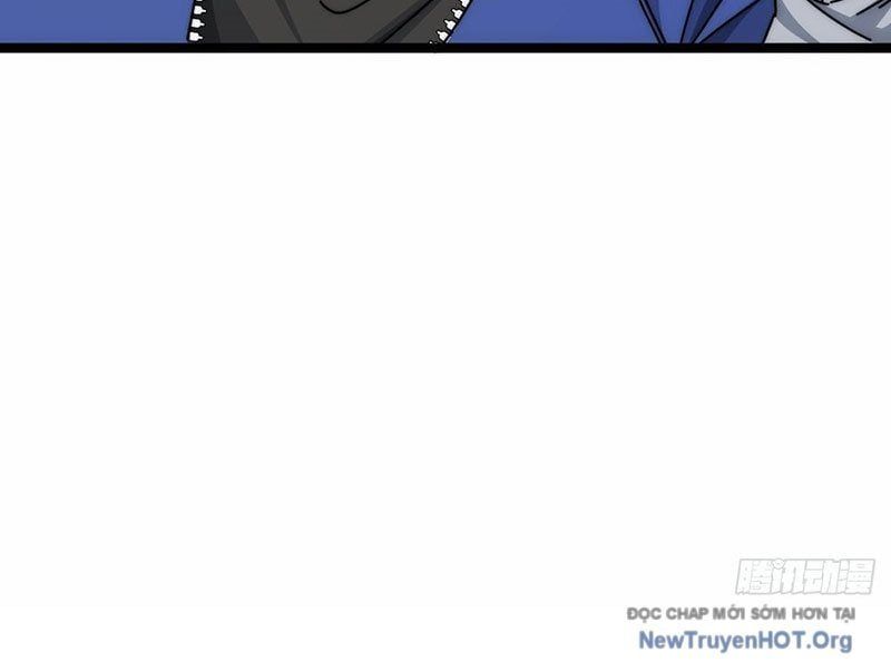 đọc truyện Tiến Hóa Vô Hạn Bắt Đầu Từ Con Số Không Chương 8 ảnh 157 tại Thiên Thai Truyện