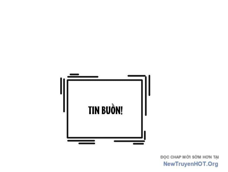 đọc truyện Tiến Hóa Vô Hạn Bắt Đầu Từ Con Số Không Chương 8 ảnh 158 tại Thiên Thai Truyện