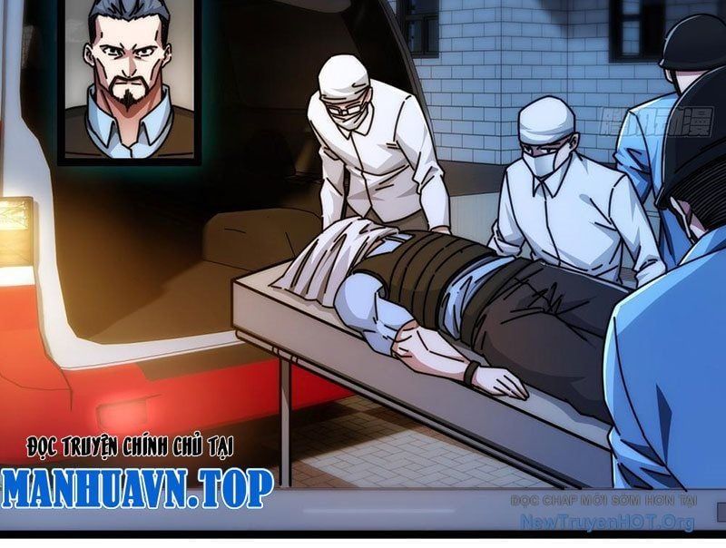 đọc truyện Tiến Hóa Vô Hạn Bắt Đầu Từ Con Số Không Chương 8 ảnh 160 tại Thiên Thai Truyện