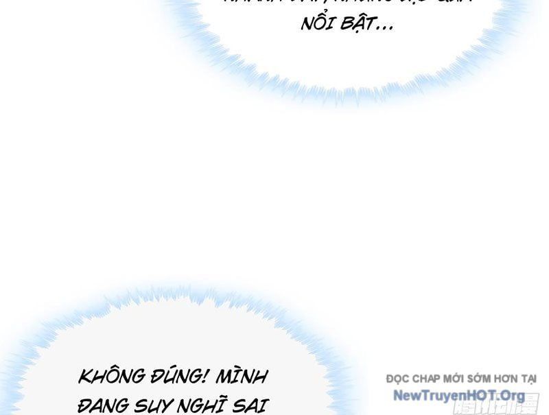 đọc truyện Tiến Hóa Vô Hạn Bắt Đầu Từ Con Số Không Chương 8 ảnh 18 tại Thiên Thai Truyện