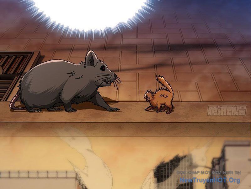 đọc truyện Tiến Hóa Vô Hạn Bắt Đầu Từ Con Số Không Chương 8 ảnh 162 tại Thiên Thai Truyện