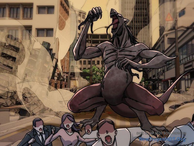 đọc truyện Tiến Hóa Vô Hạn Bắt Đầu Từ Con Số Không Chương 8 ảnh 163 tại Thiên Thai Truyện