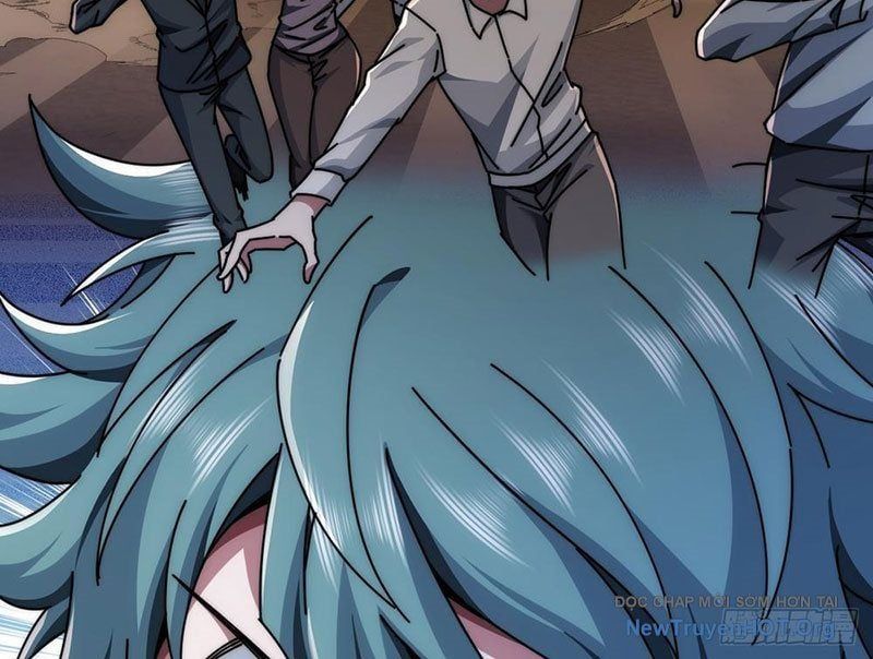 đọc truyện Tiến Hóa Vô Hạn Bắt Đầu Từ Con Số Không Chương 8 ảnh 164 tại Thiên Thai Truyện