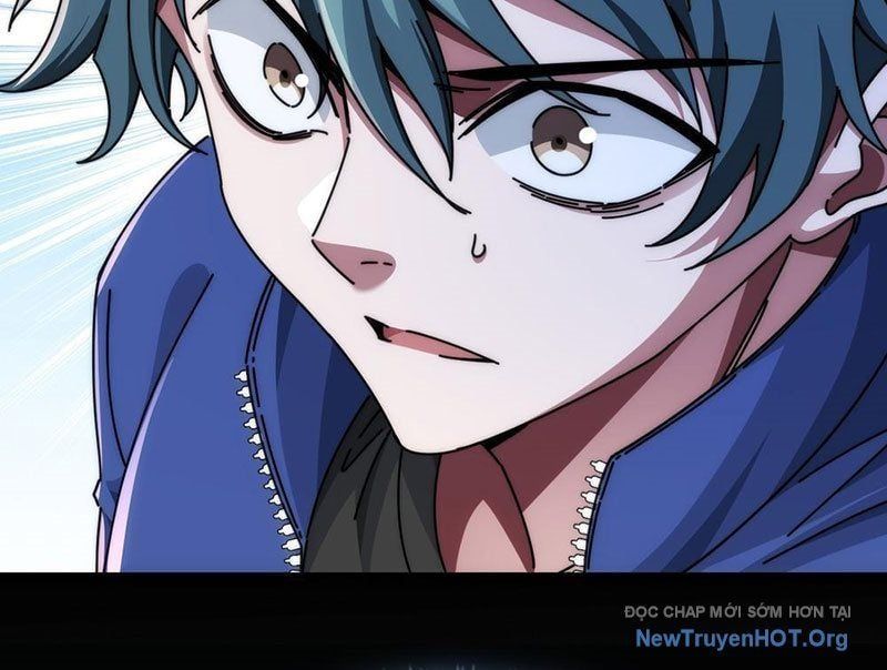 đọc truyện Tiến Hóa Vô Hạn Bắt Đầu Từ Con Số Không Chương 8 ảnh 165 tại Thiên Thai Truyện