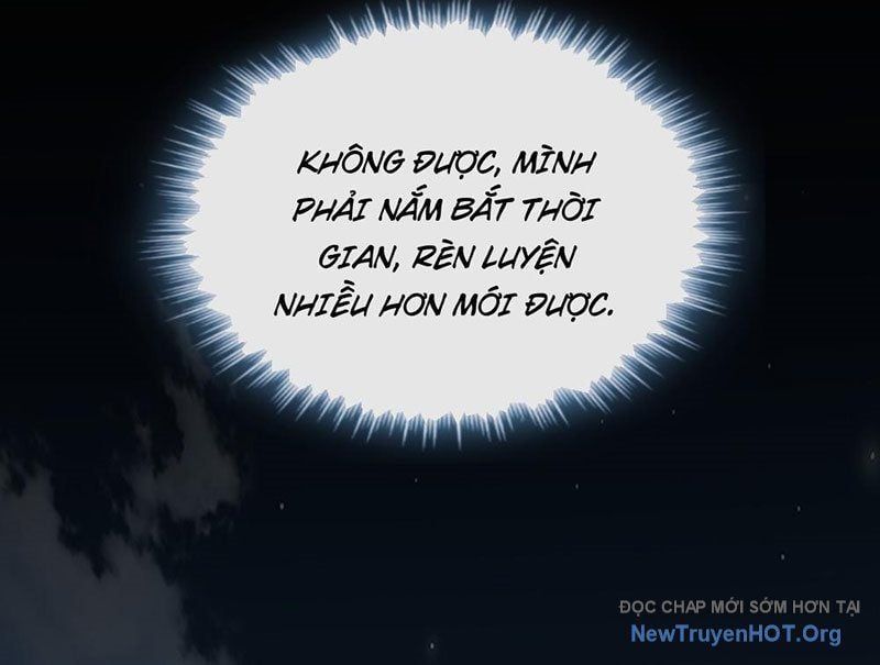 đọc truyện Tiến Hóa Vô Hạn Bắt Đầu Từ Con Số Không Chương 8 ảnh 166 tại Thiên Thai Truyện