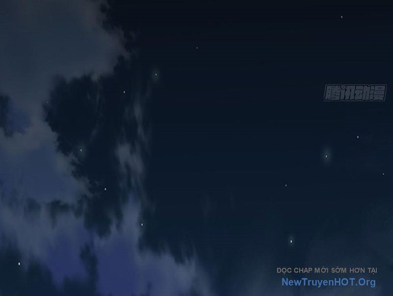 đọc truyện Tiến Hóa Vô Hạn Bắt Đầu Từ Con Số Không Chương 8 ảnh 167 tại Thiên Thai Truyện