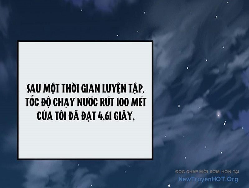 đọc truyện Tiến Hóa Vô Hạn Bắt Đầu Từ Con Số Không Chương 8 ảnh 168 tại Thiên Thai Truyện
