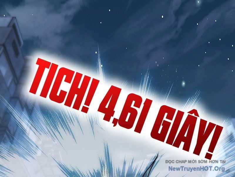 đọc truyện Tiến Hóa Vô Hạn Bắt Đầu Từ Con Số Không Chương 8 ảnh 169 tại Thiên Thai Truyện