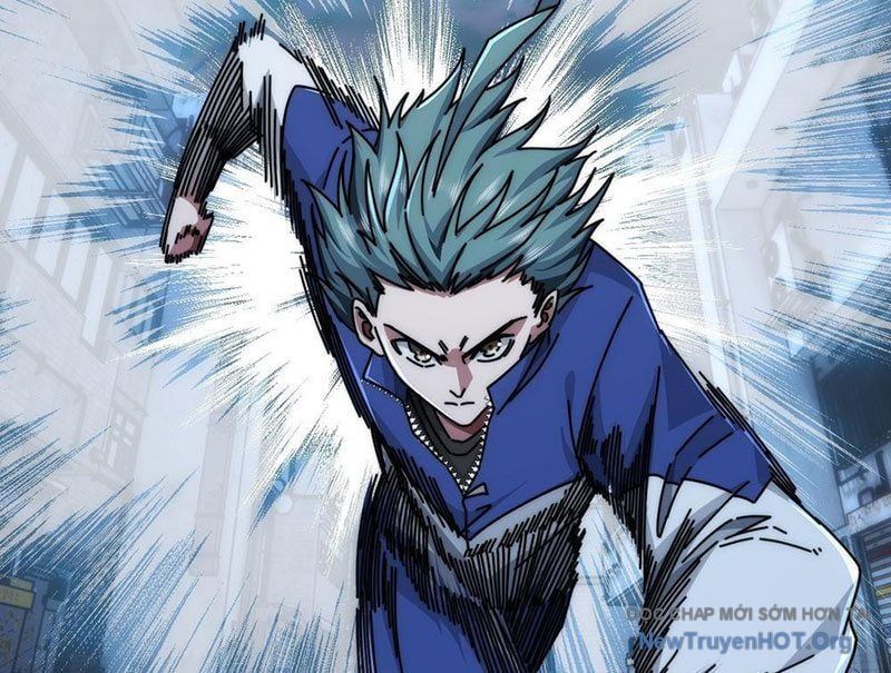 đọc truyện Tiến Hóa Vô Hạn Bắt Đầu Từ Con Số Không Chương 8 ảnh 170 tại Thiên Thai Truyện