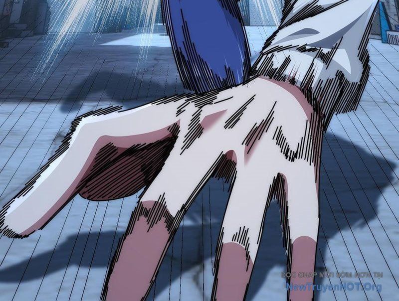 đọc truyện Tiến Hóa Vô Hạn Bắt Đầu Từ Con Số Không Chương 8 ảnh 171 tại Thiên Thai Truyện