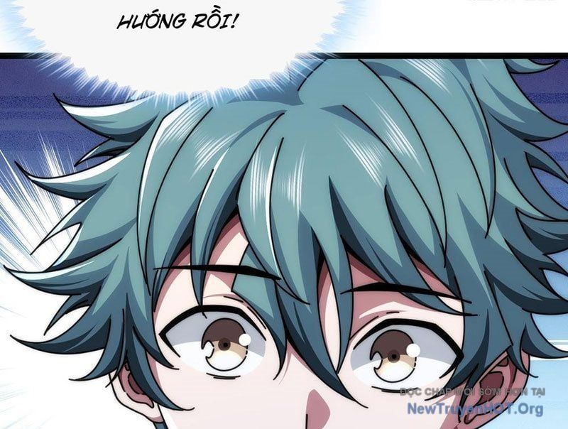 đọc truyện Tiến Hóa Vô Hạn Bắt Đầu Từ Con Số Không Chương 8 ảnh 19 tại Thiên Thai Truyện