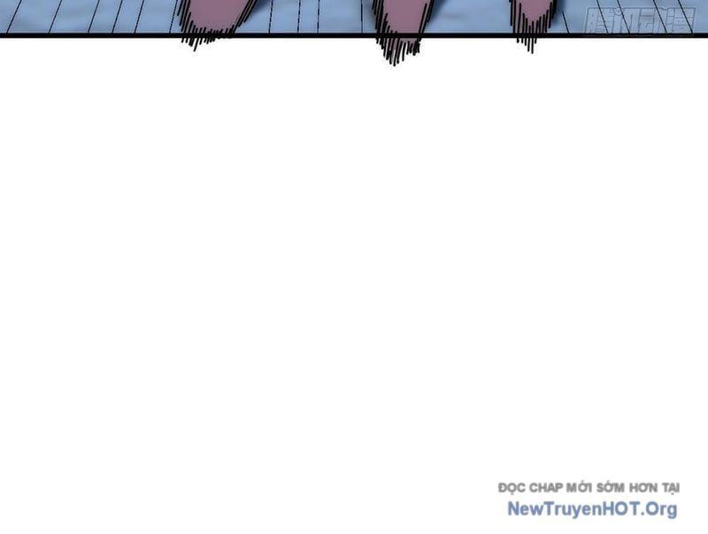 đọc truyện Tiến Hóa Vô Hạn Bắt Đầu Từ Con Số Không Chương 8 ảnh 172 tại Thiên Thai Truyện