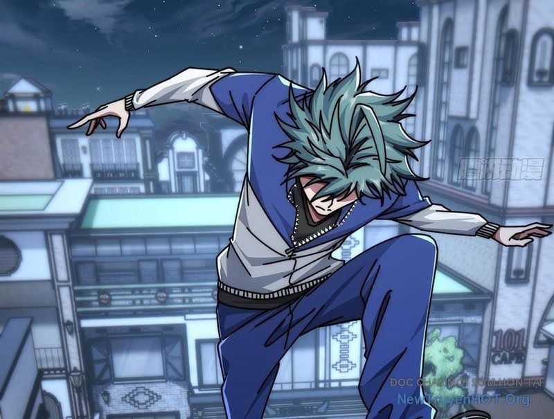 đọc truyện Tiến Hóa Vô Hạn Bắt Đầu Từ Con Số Không Chương 8 ảnh 174 tại Thiên Thai Truyện