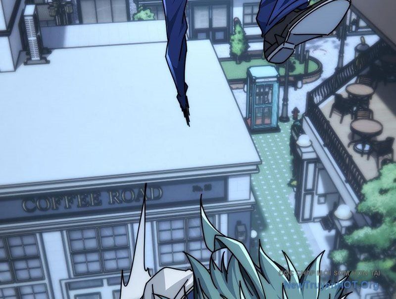 đọc truyện Tiến Hóa Vô Hạn Bắt Đầu Từ Con Số Không Chương 8 ảnh 175 tại Thiên Thai Truyện