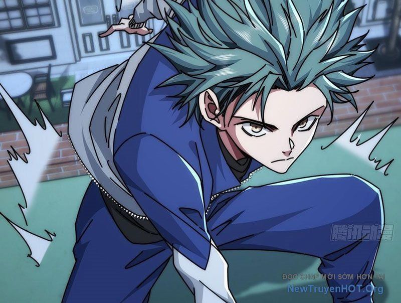 đọc truyện Tiến Hóa Vô Hạn Bắt Đầu Từ Con Số Không Chương 8 ảnh 176 tại Thiên Thai Truyện