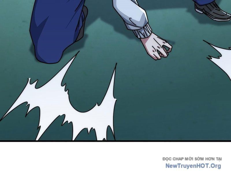 đọc truyện Tiến Hóa Vô Hạn Bắt Đầu Từ Con Số Không Chương 8 ảnh 177 tại Thiên Thai Truyện