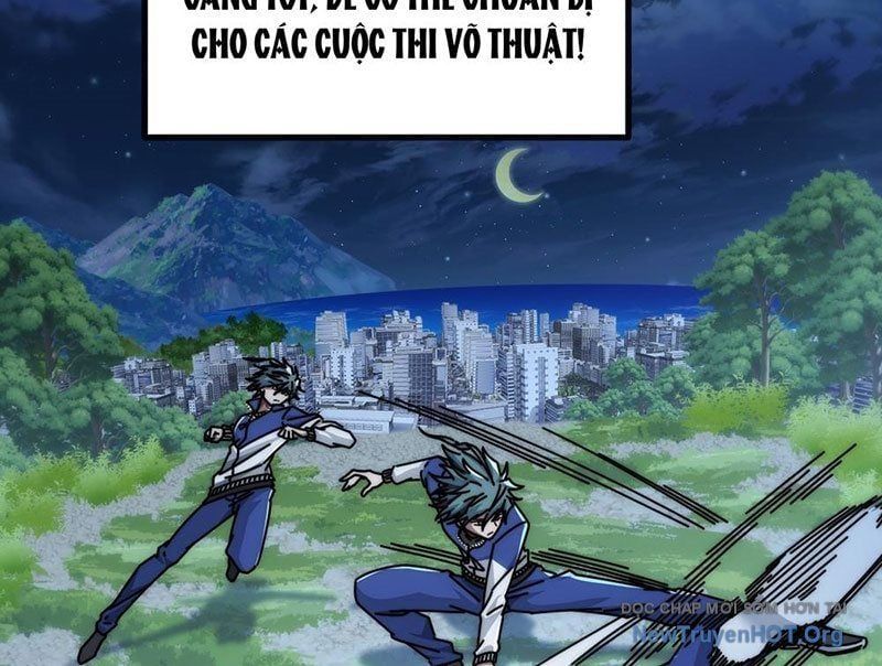 đọc truyện Tiến Hóa Vô Hạn Bắt Đầu Từ Con Số Không Chương 8 ảnh 179 tại Thiên Thai Truyện