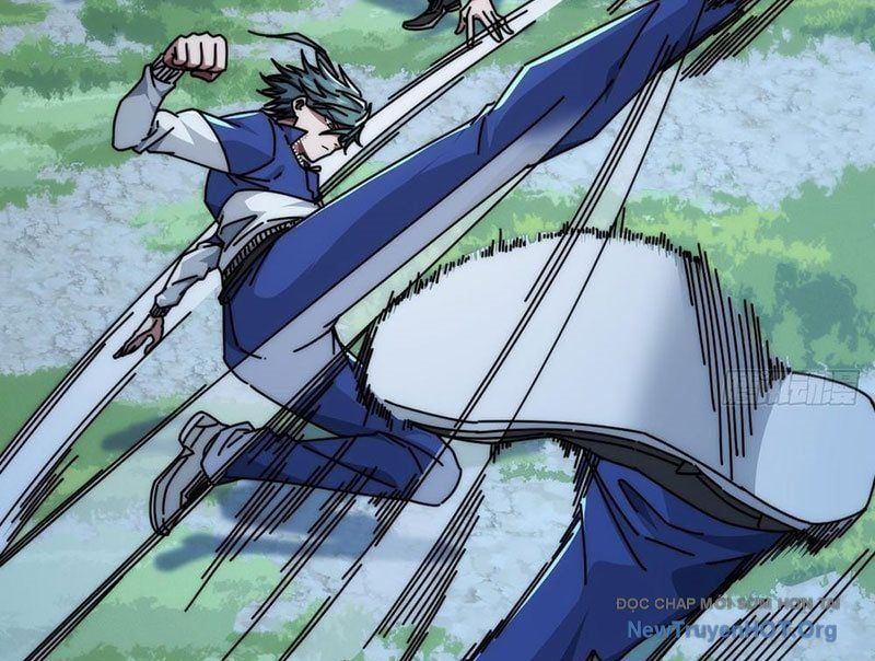 đọc truyện Tiến Hóa Vô Hạn Bắt Đầu Từ Con Số Không Chương 8 ảnh 180 tại Thiên Thai Truyện