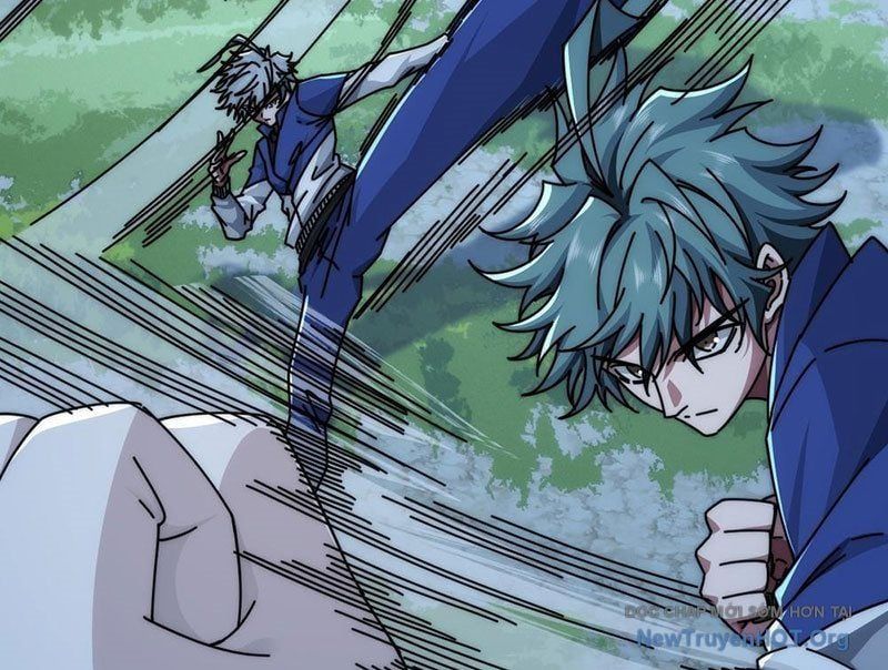 đọc truyện Tiến Hóa Vô Hạn Bắt Đầu Từ Con Số Không Chương 8 ảnh 181 tại Thiên Thai Truyện