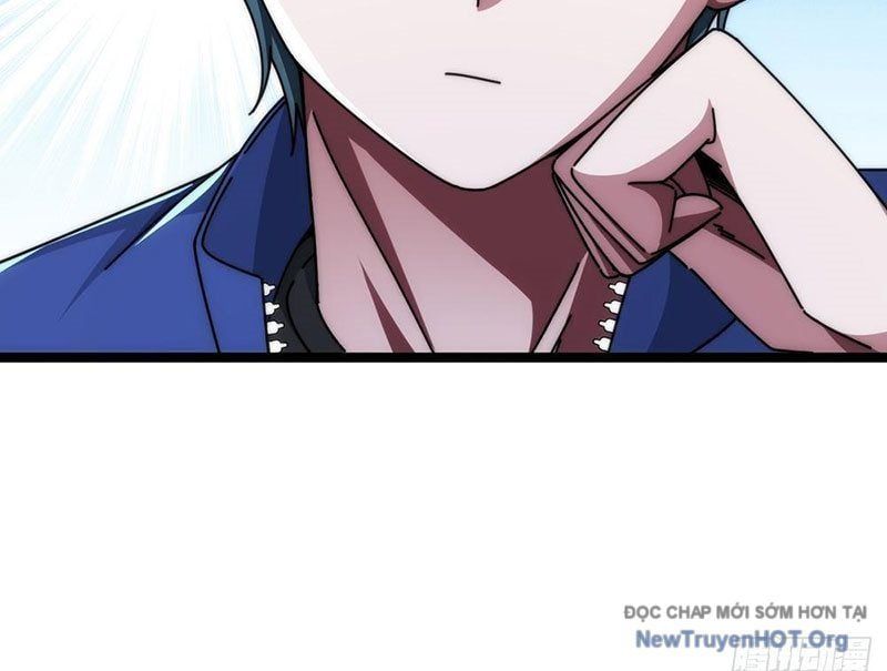 đọc truyện Tiến Hóa Vô Hạn Bắt Đầu Từ Con Số Không Chương 8 ảnh 20 tại Thiên Thai Truyện