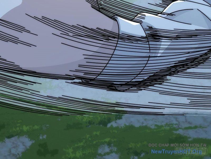 đọc truyện Tiến Hóa Vô Hạn Bắt Đầu Từ Con Số Không Chương 8 ảnh 182 tại Thiên Thai Truyện