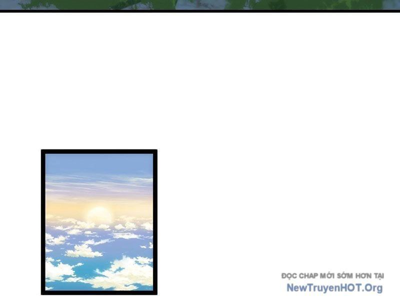 đọc truyện Tiến Hóa Vô Hạn Bắt Đầu Từ Con Số Không Chương 8 ảnh 183 tại Thiên Thai Truyện