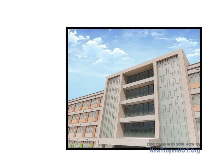 đọc truyện Tiến Hóa Vô Hạn Bắt Đầu Từ Con Số Không Chương 8 ảnh 184 tại Thiên Thai Truyện