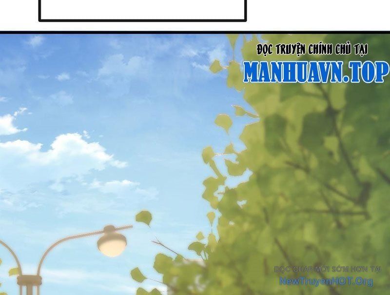 đọc truyện Tiến Hóa Vô Hạn Bắt Đầu Từ Con Số Không Chương 8 ảnh 186 tại Thiên Thai Truyện