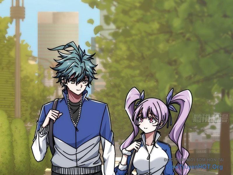 đọc truyện Tiến Hóa Vô Hạn Bắt Đầu Từ Con Số Không Chương 8 ảnh 187 tại Thiên Thai Truyện