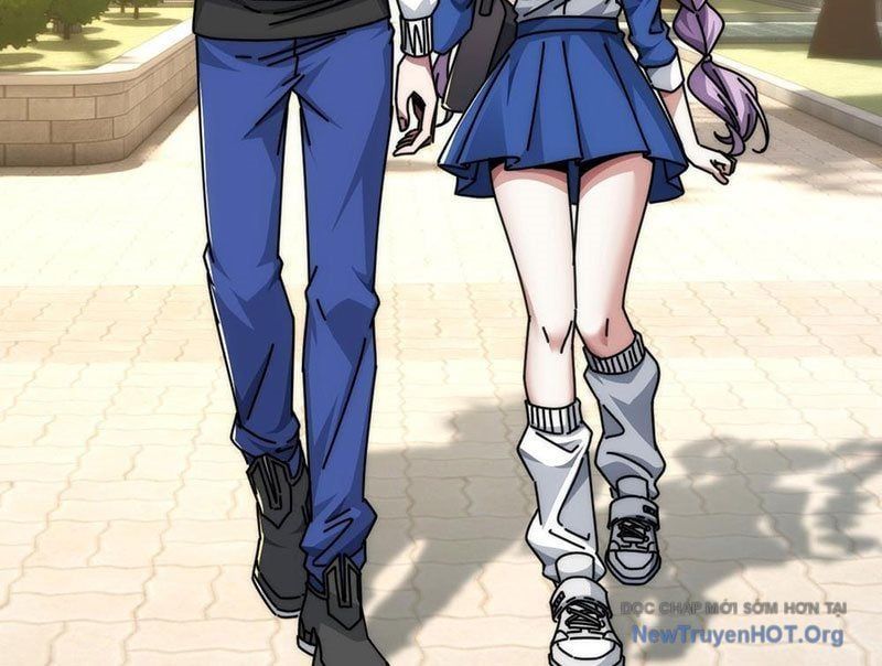 đọc truyện Tiến Hóa Vô Hạn Bắt Đầu Từ Con Số Không Chương 8 ảnh 188 tại Thiên Thai Truyện