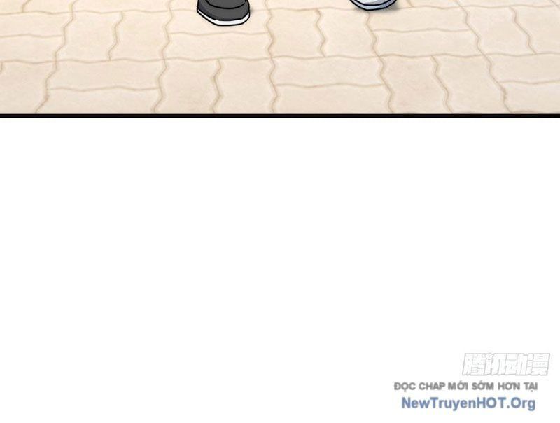 đọc truyện Tiến Hóa Vô Hạn Bắt Đầu Từ Con Số Không Chương 8 ảnh 189 tại Thiên Thai Truyện