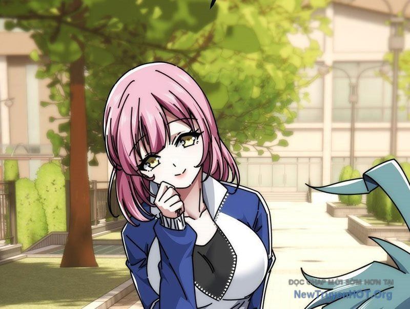 đọc truyện Tiến Hóa Vô Hạn Bắt Đầu Từ Con Số Không Chương 8 ảnh 191 tại Thiên Thai Truyện