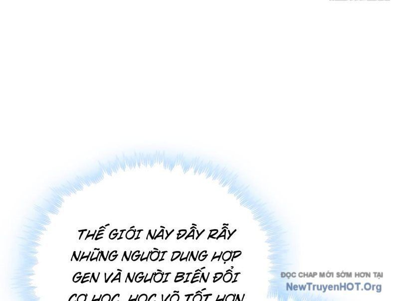 đọc truyện Tiến Hóa Vô Hạn Bắt Đầu Từ Con Số Không Chương 8 ảnh 21 tại Thiên Thai Truyện