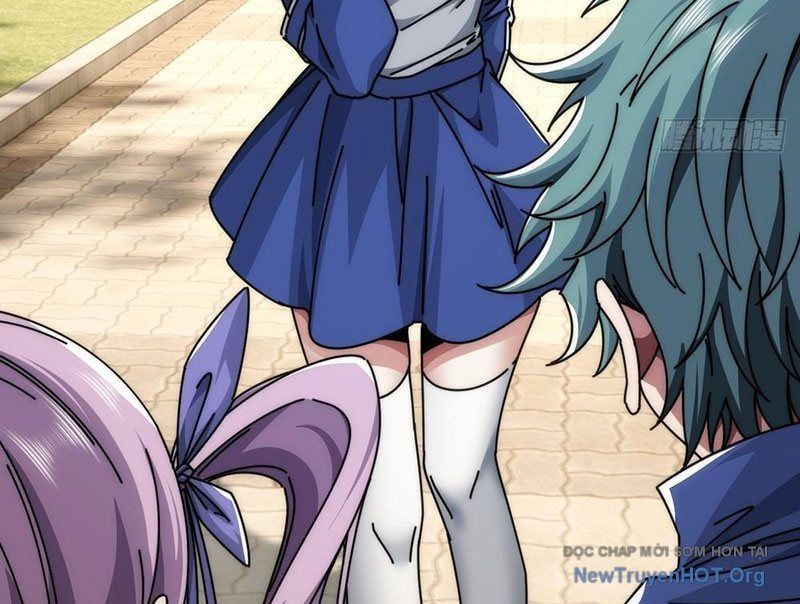 đọc truyện Tiến Hóa Vô Hạn Bắt Đầu Từ Con Số Không Chương 8 ảnh 192 tại Thiên Thai Truyện