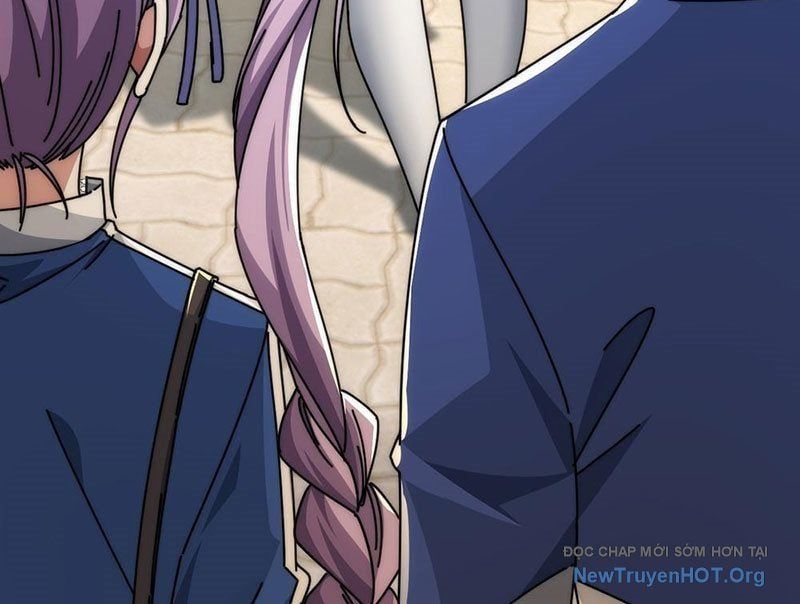 đọc truyện Tiến Hóa Vô Hạn Bắt Đầu Từ Con Số Không Chương 8 ảnh 193 tại Thiên Thai Truyện