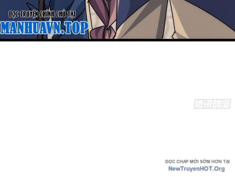 đọc truyện Tiến Hóa Vô Hạn Bắt Đầu Từ Con Số Không Chương 8 ảnh 194 tại Thiên Thai Truyện