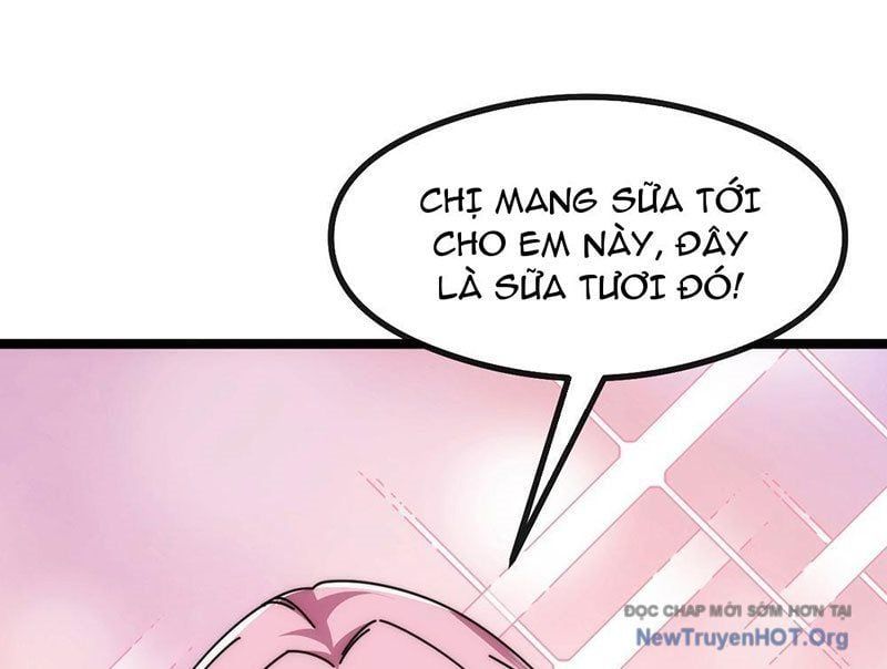 đọc truyện Tiến Hóa Vô Hạn Bắt Đầu Từ Con Số Không Chương 8 ảnh 195 tại Thiên Thai Truyện